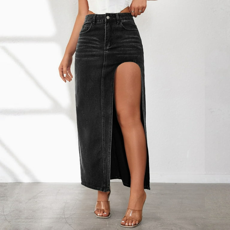 Spring 219 women's casual fashion best sale