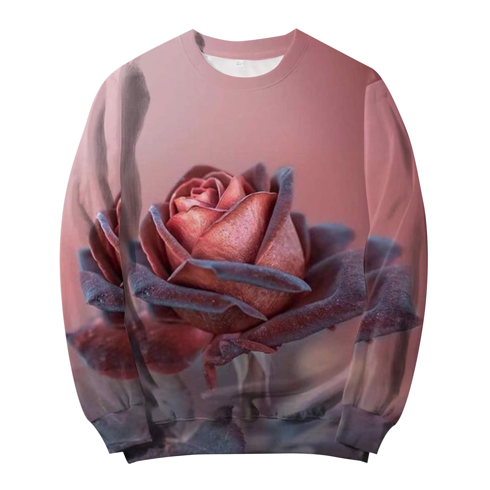 Cool sports sweatshirts 2025