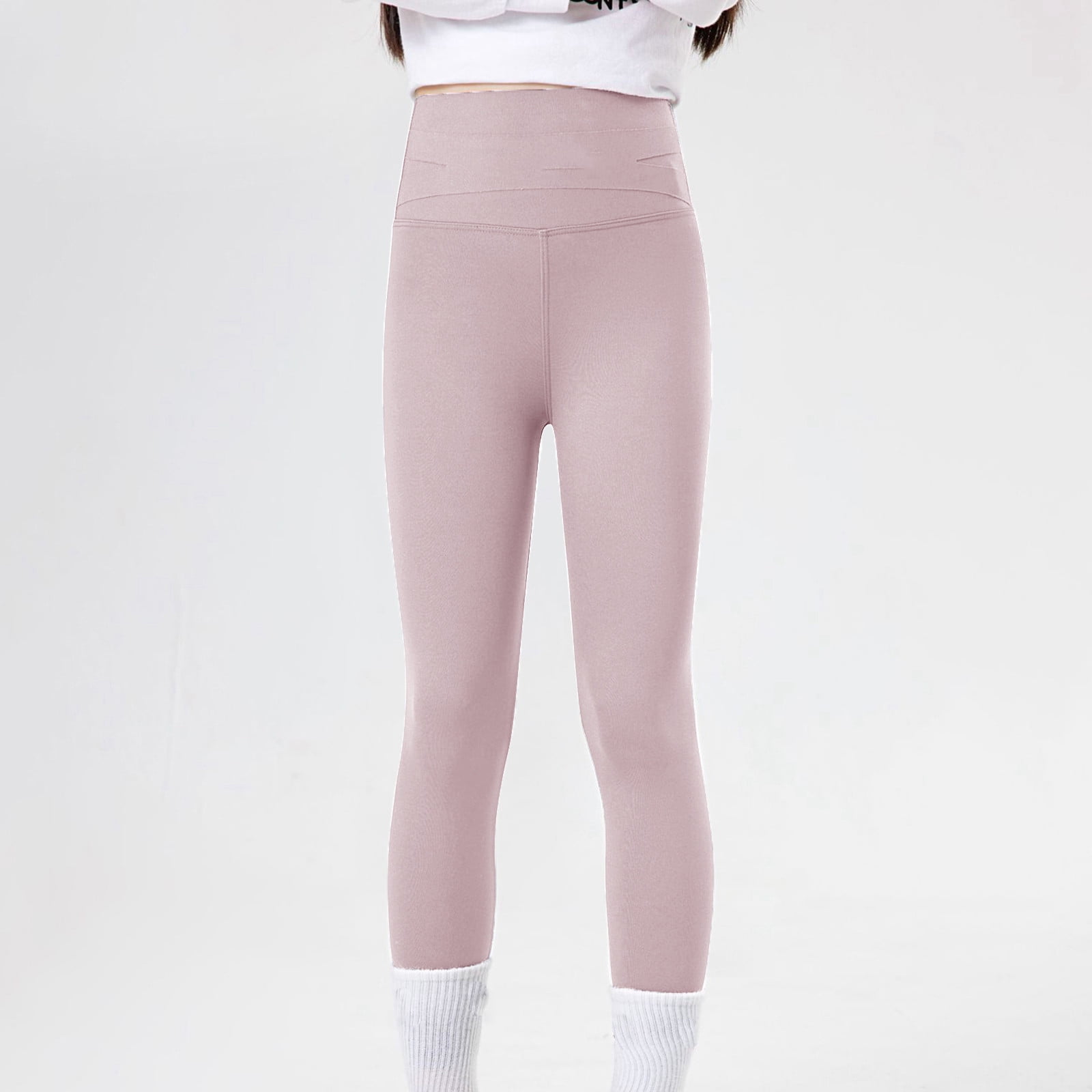 toraway Jumpsuit for Girls 1416 Summer Spring/Summer Kids Solid Color