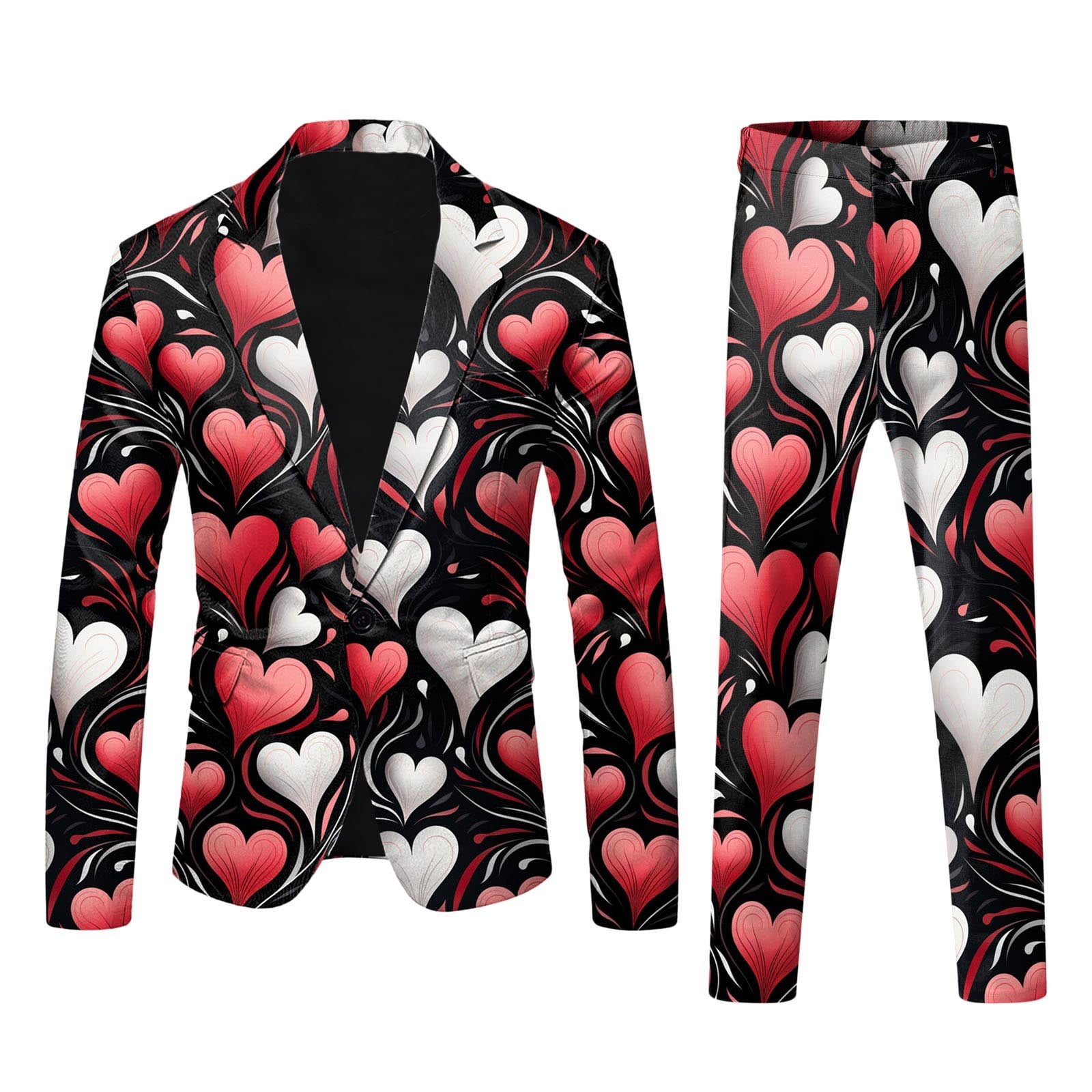 42r suit jacket discount