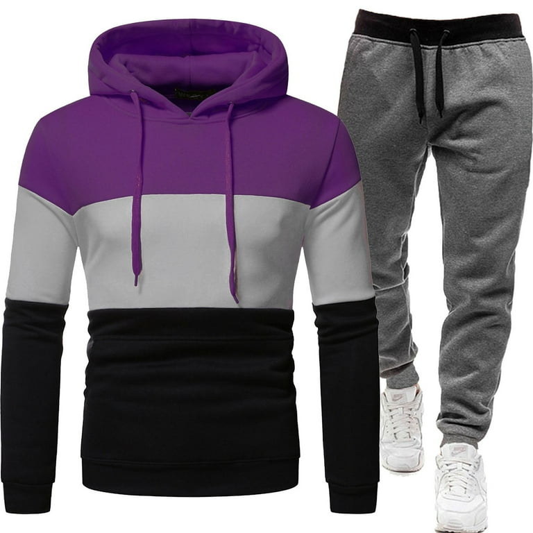 5xl tracksuits online