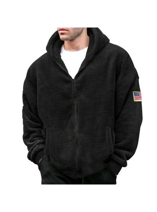 Sweatshirt without a hood on sale