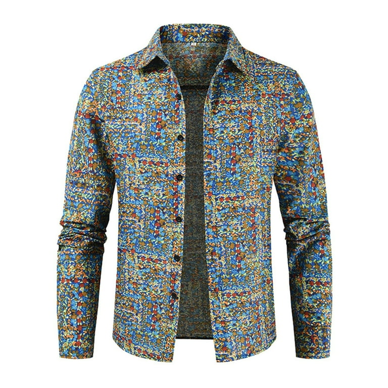 3x mens clothes hot sale