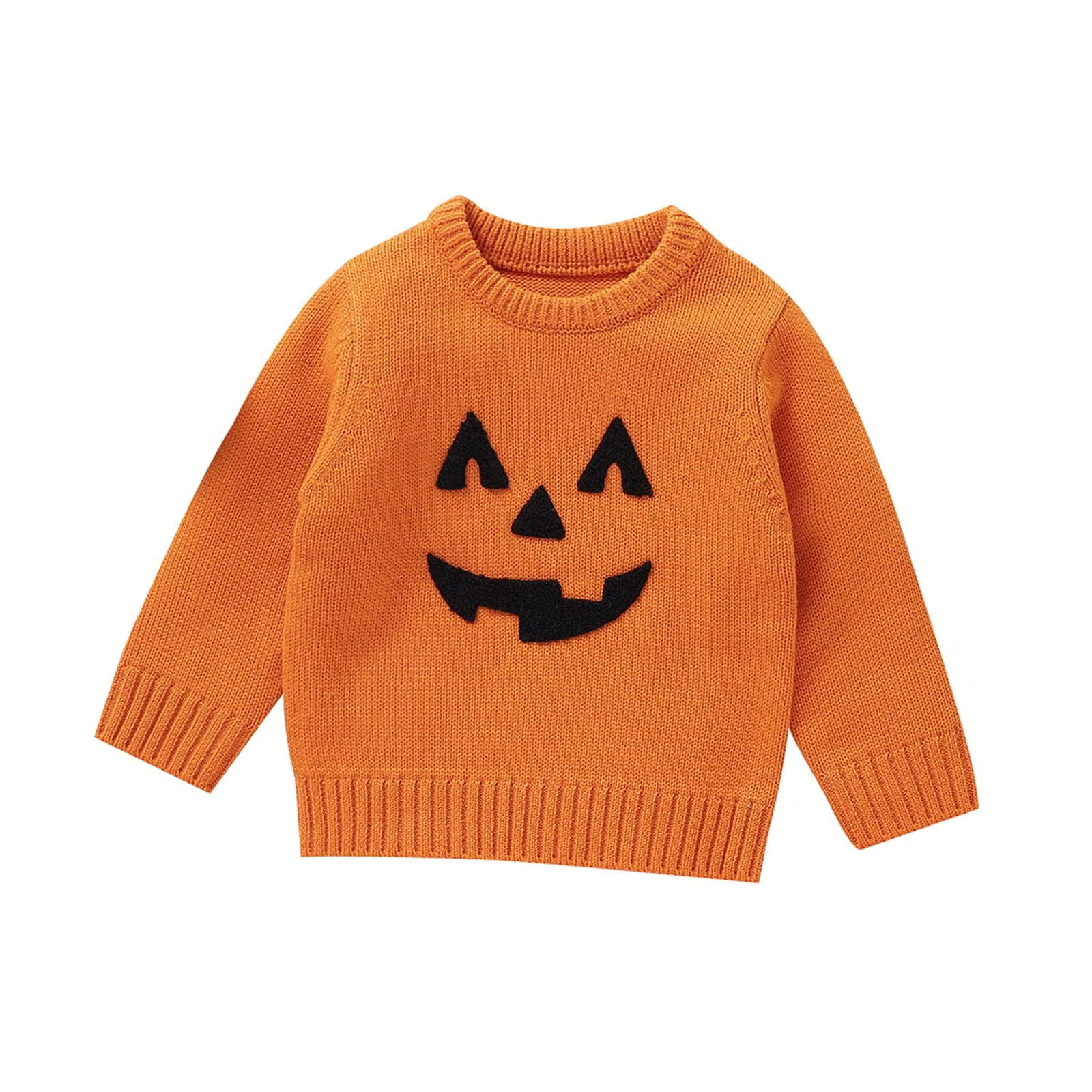 Cute sweaters for 12 year olds deals