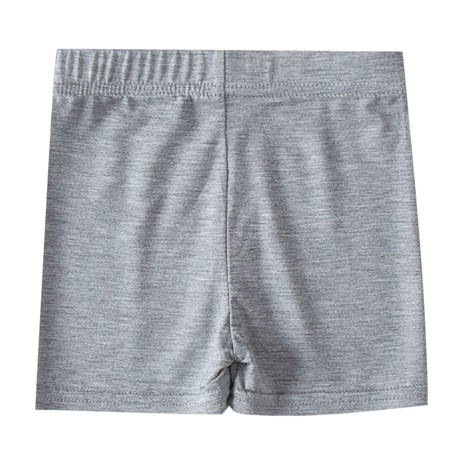 5t girls shorts sales