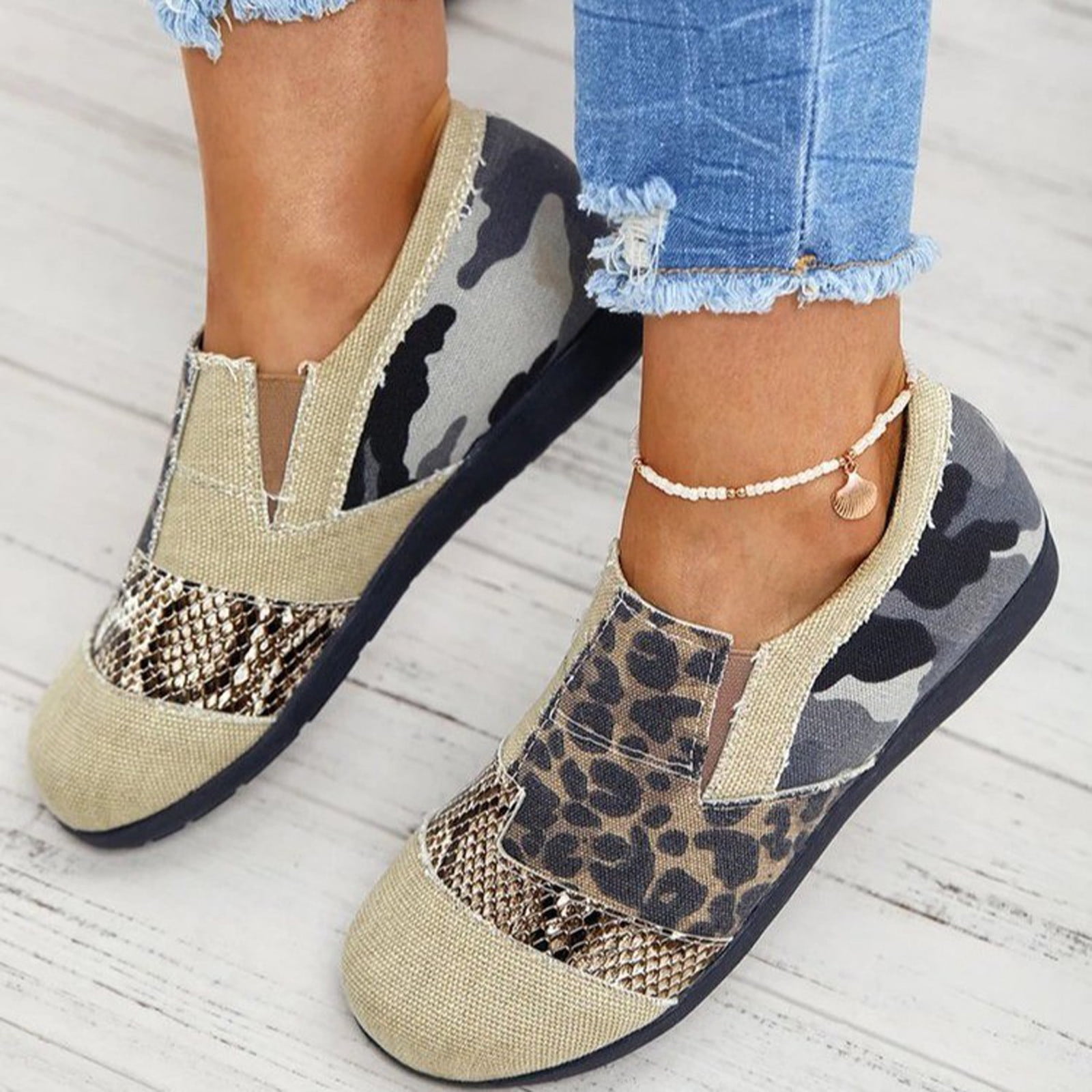 Large size wide width womens shoes deals