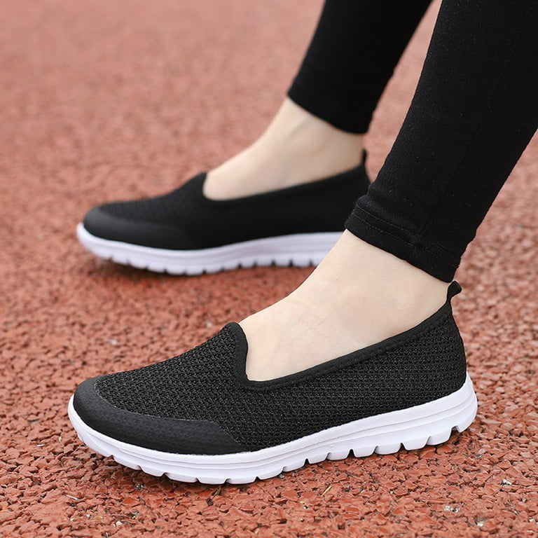 Business casual shoes with arch support new arrivals