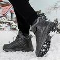 toraway women's wide width sneakers shoes summer Couples Winter Warm