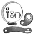 thumbnail image 1 of torque,Torque Arm Ebike Bike Torque Arm Ebike Torque Hxber Universal Rear E-bike Rear E-bike Motor Torque S Universal Mewmewcat Rookin, 1 of 7