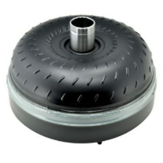 torque converter circle d 278 mm 3000-3200 stall TH700 Automatic transmission