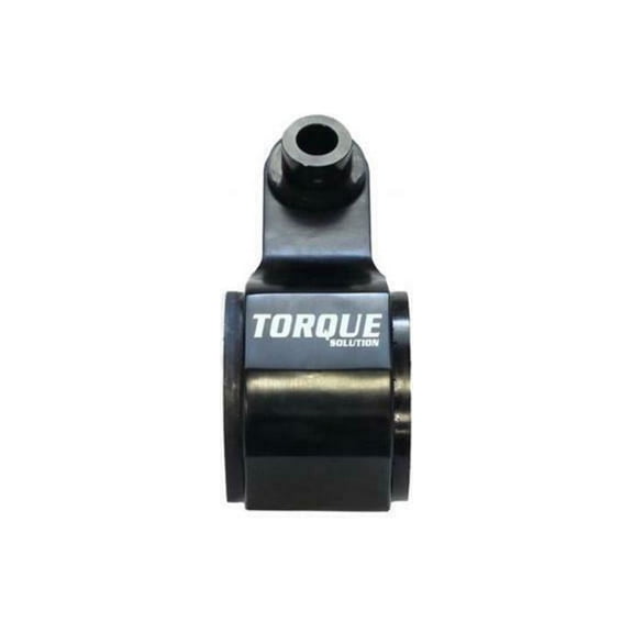 torque solution engine mounts ts-ha-005 fits:honda 2006 - 2011 civic mugen sisi