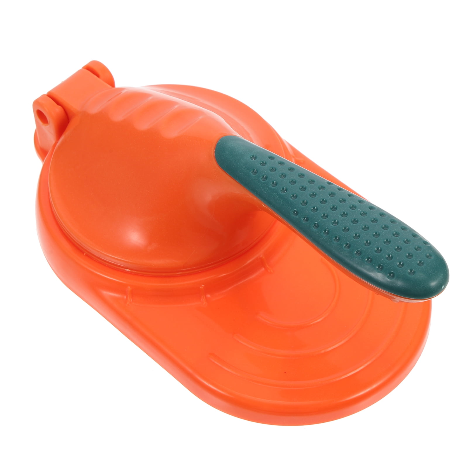 tortilla tortilla press press dumpling maker presser dumpling skin