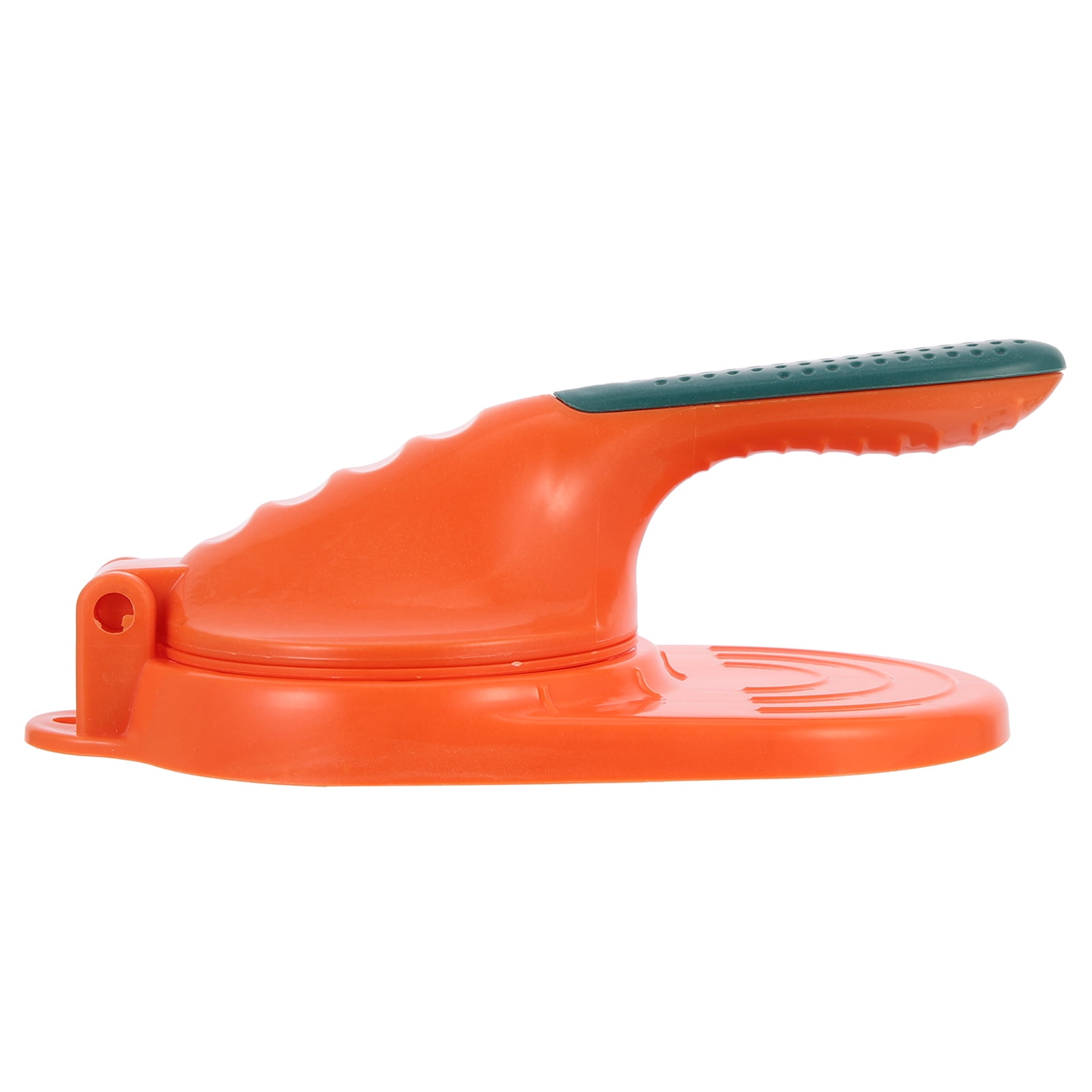 tortilla tortilla press press dumpling maker presser dumpling skin