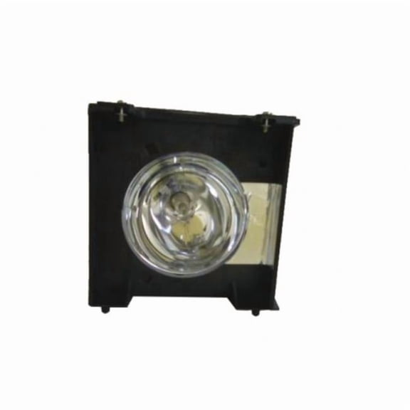 Toshiba Y67-LMP - 75008204 - 75007091 Replacement Projector Lamp for 50HM67, 57HM117, 57HM167, 65HM117 & 65HM167
