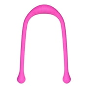 tot2walk Baby Walking Aid in Fuchsia