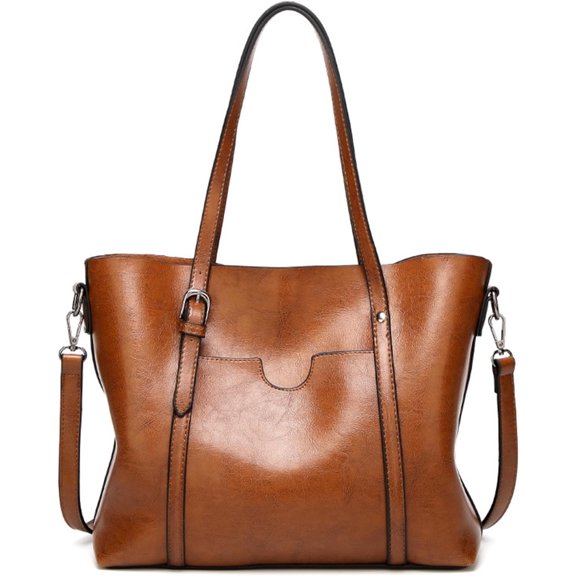 tote bag for women 15.6