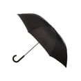 thumbnail image 1 of totes InBrella Reverse Close Umbrella, 1 of 4