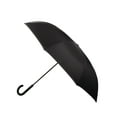 thumbnail image 1 of totes InBrella Reverse Close Umbrella, 1 of 1