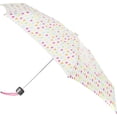 thumbnail image 1 of totes titan mini manual neverwet umbrella, 1 of 3