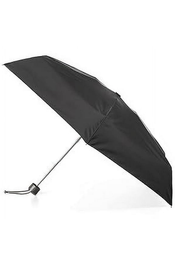 Titan Mini Umbrella with NeverWet