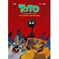 thumbnail image 1 of toto l ornithorynque et le maitre des br, 1 of 1