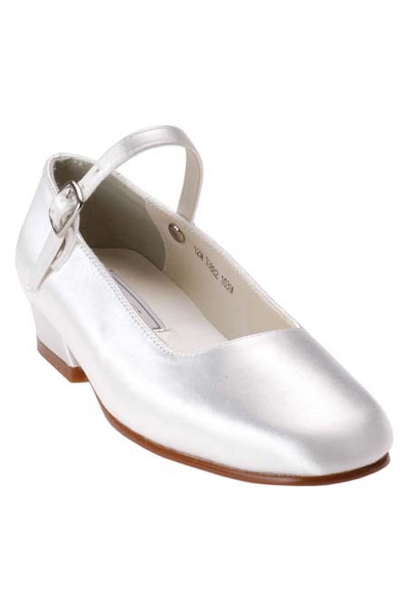 -103-White-9