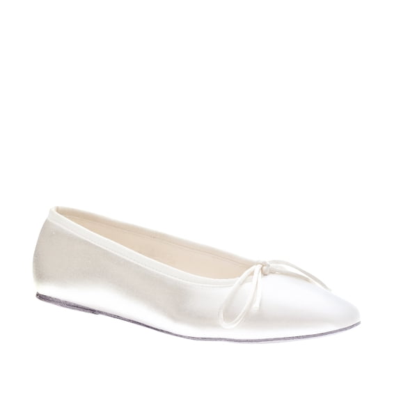Benjamin Walk-180-White-8 W
