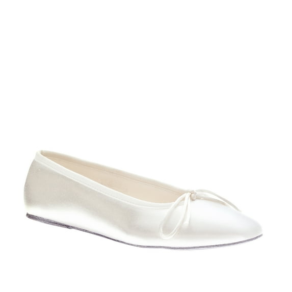 Benjamin Walk-180-White-8 W