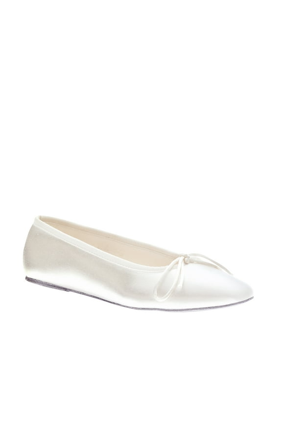 Benjamin Walk-180-White-8 W