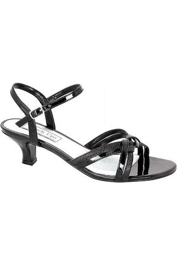Women's Melanie Ankle Strap Sandal