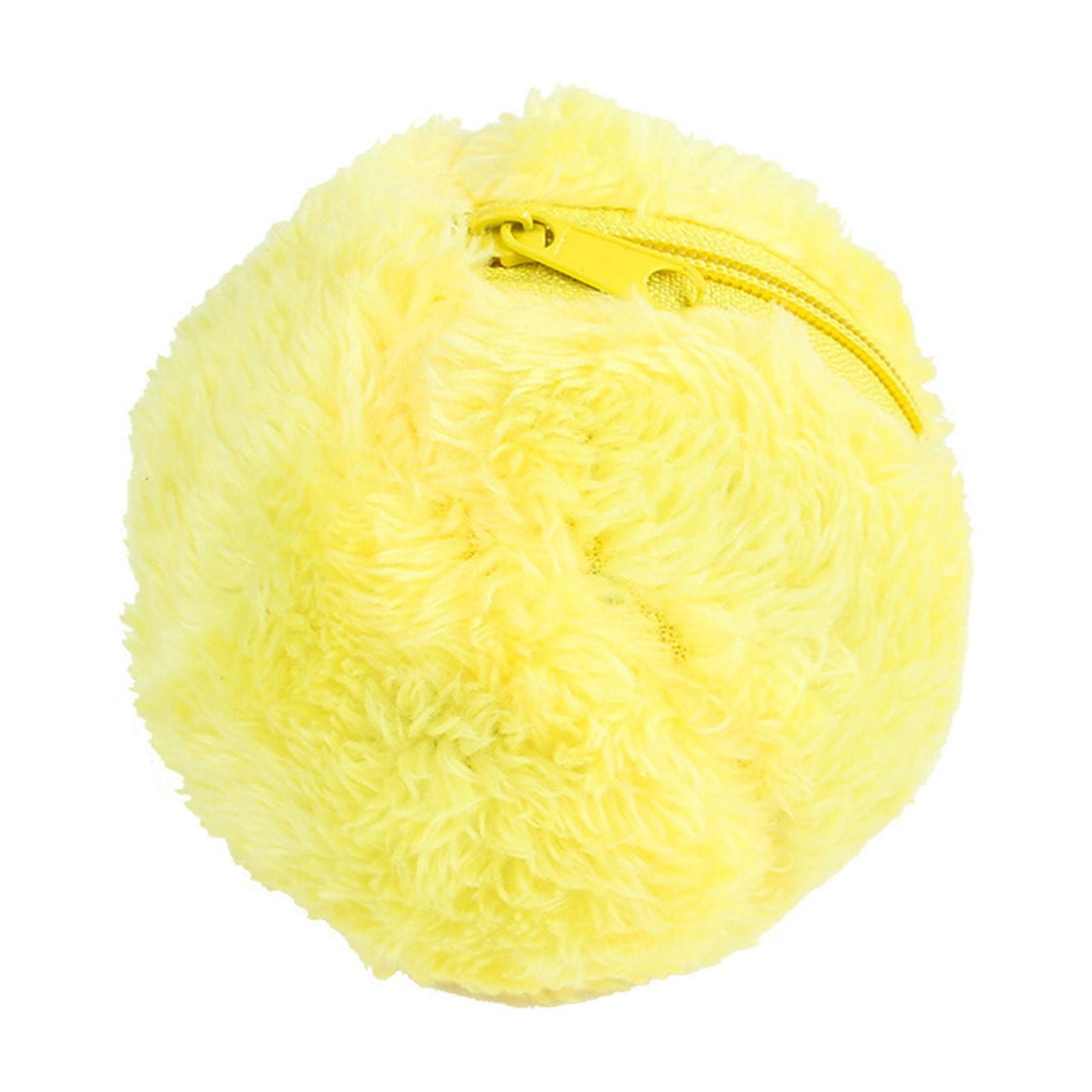 tough dog toys tether tug outdoor toy for puppies balls active rolling