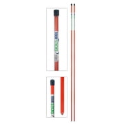 Tour Sticks - Golf Alignment Sticks