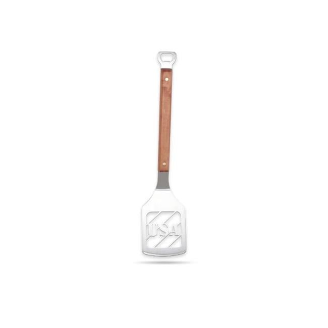 Tour Rodz Golf Alignment Sticks - Orange Tour Rodz Golf Alignment Sticks - Orange