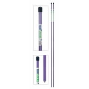 Tour Sticks - Golf Alignment Sticks