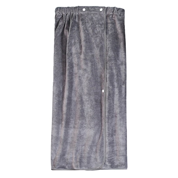 towel Wrap for Women Women's Spa Soft Bathrobe towel Bag Lightweight Dry Bag towel Full Length Adjustable Beach Pool Bathrobe