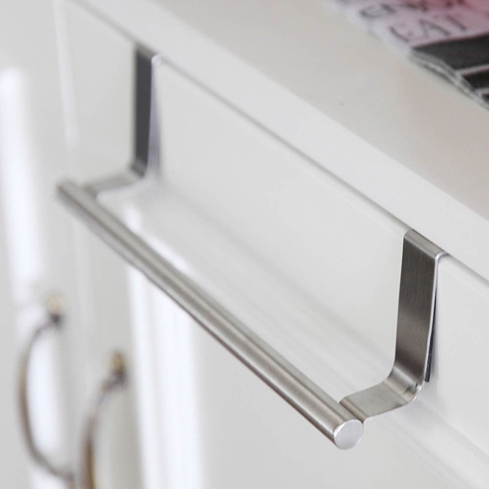towel rack for bathrooms towel holder for bathroom door home office ...