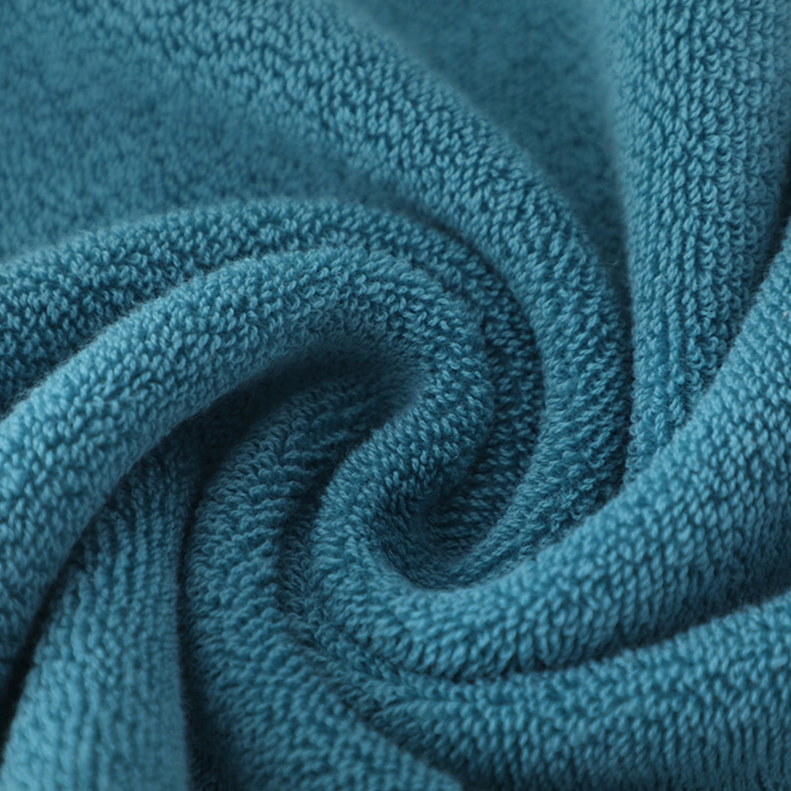 towels for Bathroom 10 Sets Of Thick And Soft Absorbent towels for Bathroom Use, 10 Sets Of Household Face Washing Gift towels