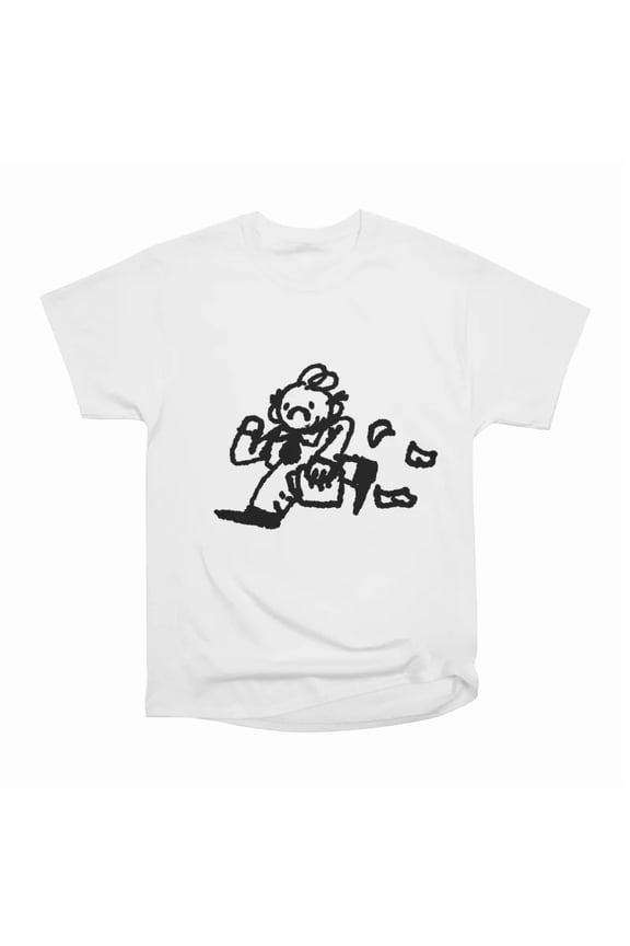 toxin BEY logo T-Shirt Tee Gift For Him Merch For Her Apparel For Friend