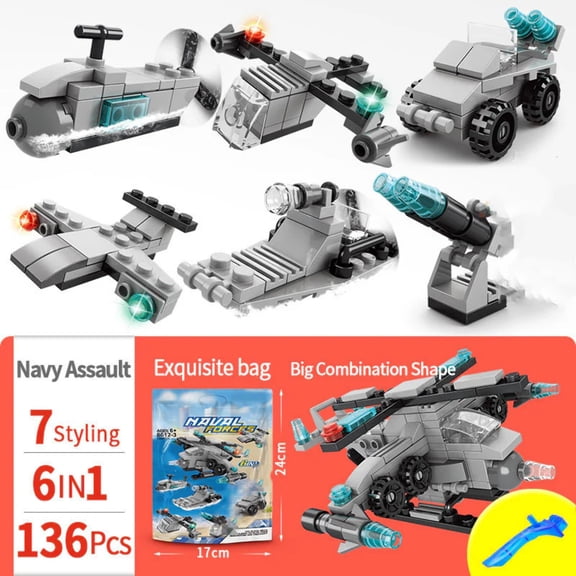 toy-intelligence-small-particles-splicing-car-boy-assembling-building-blocks