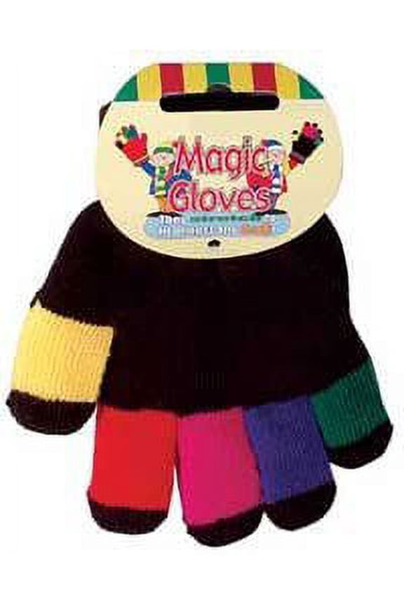 magic glove