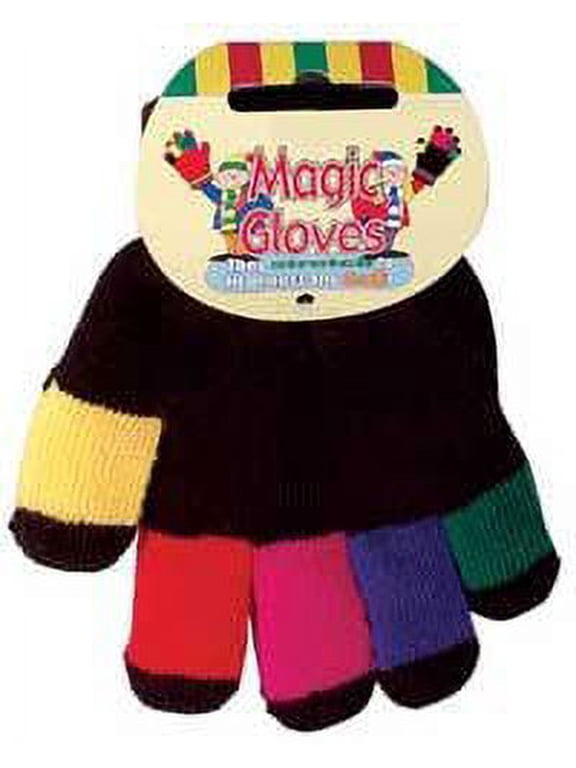 magic glove
