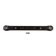 tr tools llc tr14v1 tite-reach extension wrench 1/4"