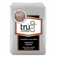 thumbnail image 1 of trücup Low Acid Half Caff 12 oz Drip Grind Coffee, 1 of 1
