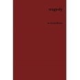 thumbnail image 1 of tragedy, (Paperback), 1 of 1