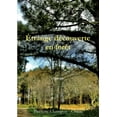 thumbnail image 1 of Ãtrange dÃ©couverte en forÃªt, (Paperback), 1 of 1