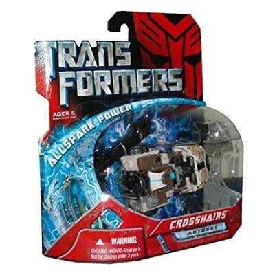 アート・デザイン・音楽 Transformers The Complete Allspark Amazon.com: Transformers Mv5 All Spark Tech Pluto Action