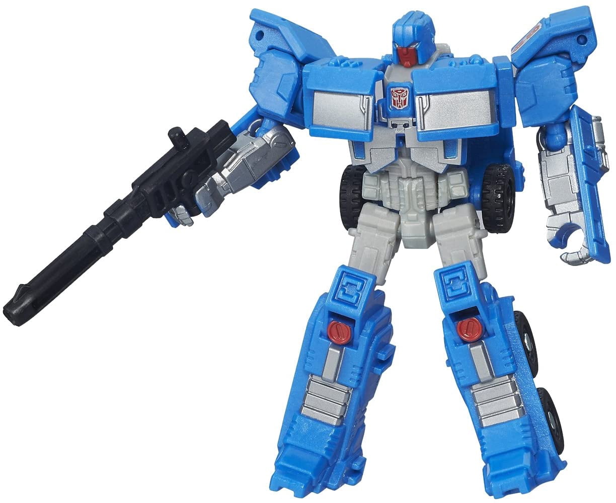 transformers generations combiner wars legends class autobot pipes figure