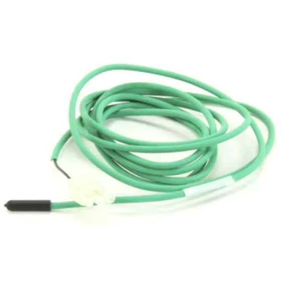 traulsen 334-60406-02 74-inch blue coil temperature sensor