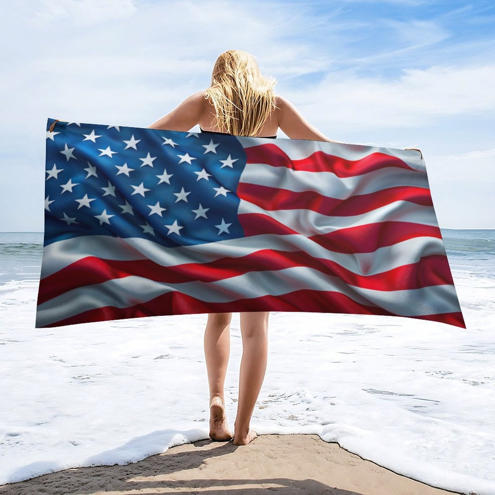 travel pillow and blanket set extra large beach blanket blankets full