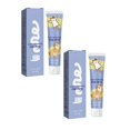 travel size toothpaste, Pet Cleaning Toothpaste Pet Cleaning Tooth